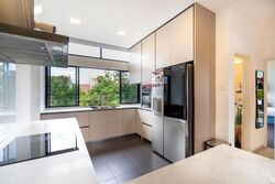 Clementi Park (D21), Condominium #613182041